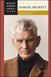 Samuel Beckett, New Edition