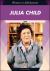 Julia Child