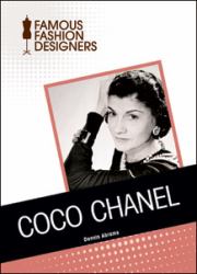 Coco Chanel