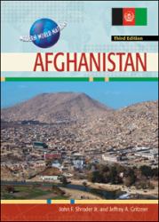Afghanistan