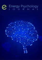Energy Psychology Journal, 6:2