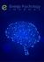 Energy Psychology Journal, 6:2