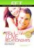 EFT for Love Relationships