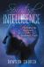 Spiritual Intelligence : Activating the 4 Circuits of the Awakened Brain