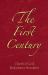 The First Century (Volume Two)