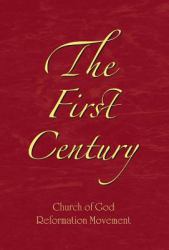 The First Century (Volume Two)
