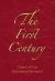 The First Century (Volume Two)