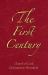 The First Century (Volume One)