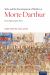 Style and the Development of Malory's Morte Darthur