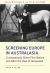 Screening Europe in Australasia : Transnational Silent Film Before and after the Rise of Hollywood