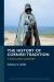 The History of Cornish Tradition : A Folkloric Journey
