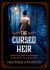 The Cursed Heir