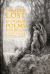 Paradise Lost and Other Poems
