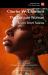 The Conjure Woman (new Edition)