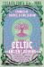 Celtic Ancient Origins : Stories of People and Civilization