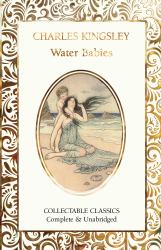 Water Babies : Complete & Unabridged