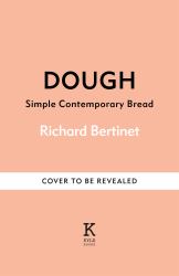 Dough: Simple Contemporary Bread