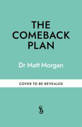 The Comeback Plan