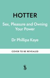 Middlesex : A New Guide to Desire, Pleasure and Power in Midlife