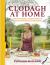 Clodagh at Home
