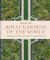 Royal Gardens of the World : From the Alhambra to Hampton Court and Beyond