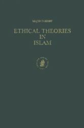 Ethical Theories in Islam