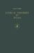 Ethical Theories in Islam Ethical Theories in Islam