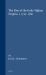 The Rise of the Indo-Afghan Empire, C. 1710-1780 The Rise of the Indo-Afghan Empire, C. 1710-1780