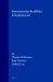 Sarvāstivāda Buddhist Scholasticism Sarvāstivāda Buddhist Scholasticism