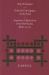 Galen and Chrysippus on the Soul Bks. II-III : Argument and Refutation in the <i>de Placitis</i>Books II - III