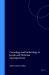 Cosmology and Eschatology in Jewish and Christian Apocalypticism