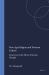 New Age Religion and Western Culture : Esotericism in the Mirror of Secular Thought