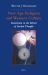 New Age Religion and Western Culture : Esotericism in the Mirror of Secular Thought