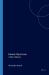 Islamic Mysticism : A Short History