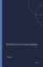 The Spirit in First Century Judaism