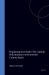 Regulating the People: the Catholic Reformation in Seventeenth-Century Spain