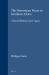 The Dominican Friars in Southern Africa : A Social History (1577-1990) The Dominican Friars in Southern Africa : A Social History (1577-1990)