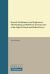 Reward, Punishment, and Forgiveness : The Thinking and Beliefs of Ancient Israel in the Light of Greek and Modern Views