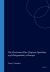 The Flat-Footed Flies (Diptera: Opetiidae and Platypezidae) of Europe