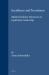Excellence and Precedence : Medieval Islamic Discourse on Legitimate Leadership