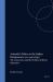 Aristotle's <i>Ethics</i>in the Italian Renaissance (ca. 1300-1650) : The Universities and the Problem of Moral Education Aristotle's <i>Ethics</i>in the Italian Renaissance (ca. 1300-1650) : The Universities and the Problem of Moral Education