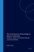 The Construction of Knowledge in Islamic Civilization : Qudāma B. Ja'far and His <i>Kitāb Al Kharāj Wa-Sinā'at Al-kitāba</i>