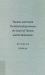 Thomas and Tatian : The Relationship Between the Gospel of Thomas and the Diatessaron