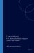 Laylī and Majnūn : Love, Madness and Mystic Longing in niẓāmī's Epic Romance Laylī and Majnūn : Love, Madness and Mystic Longing in niẓāmī's Epic Romance