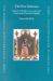 The New Solomon : Robert of Naples (1309-1343) and Fourteenth-Century Kingship