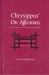 Chrysippus' <i>on Affections</i> : Reconstruction and Interpretation