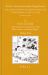 Erotic Colour Prints of the Ming Period (2 Vols) : With an Essay on Chinese Sex Life from the Han to the Ch'ing Dynasty, B. C. 206-A. D. 1644. Authorized Reprint