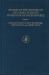 Studies in the History of the Exact Sciences in Honour of David Pingree