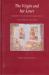 The Virgin and Her Lover : Fragments of an Ancient Greek Novel and a Persian Epic Poem The Virgin and Her Lover : Fragments of an Ancient Greek Novel and a Persian Epic Poem