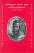 Creating the Divine Artist: from Dante to Michelangelo
